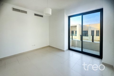 Kuća u nizu u Reem, Dubai, UAE 3 spavaćih soba, 269.98 m2 Br. 733288 - fotografija 12
