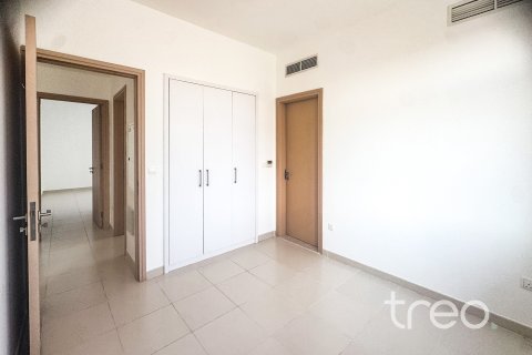 Kuća u nizu u Reem, Dubai, UAE 3 spavaćih soba, 269.98 m2 Br. 733288 - fotografija 19