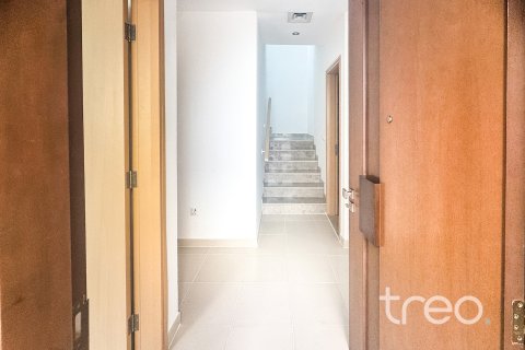 Kuća u nizu u Reem, Dubai, UAE 3 spavaćih soba, 269.98 m2 Br. 733288 - fotografija 15