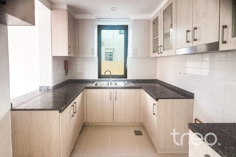Kuća u nizu u Reem, Dubai, UAE 3 spavaćih soba, 269.98 m2 Br. 733288 - fotografija 7