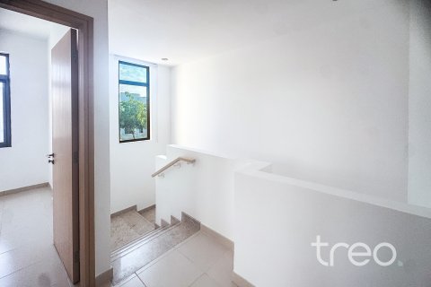 Kuća u nizu u Reem, Dubai, UAE 3 spavaćih soba, 269.98 m2 Br. 733288 - fotografija 16