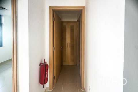 Kuća u nizu u Reem, Dubai, UAE 3 spavaćih soba, 269.98 m2 Br. 733288 - fotografija 11
