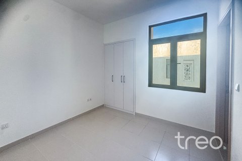 Kuća u nizu u Reem, Dubai, UAE 3 spavaćih soba, 269.98 m2 Br. 733288 - fotografija 20