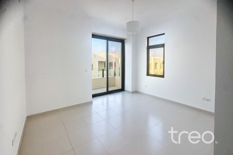 Kuća u nizu u Reem, Dubai, UAE 3 spavaćih soba, 269.98 m2 Br. 733288 - fotografija 6
