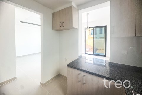 Kuća u nizu u Reem, Dubai, UAE 3 spavaćih soba, 269.98 m2 Br. 733288 - fotografija 9