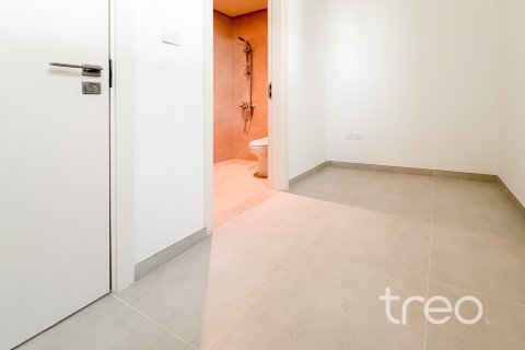 Villa zum Verkauf in The Valley, Dubai, VAE 4 Schlafzimmer, 209.03 m2 Nr. 733290 - Foto 8