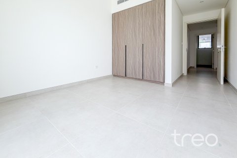 Villa zum Verkauf in The Valley, Dubai, VAE 4 Schlafzimmer, 209.03 m2 Nr. 733290 - Foto 6