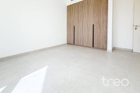 Villa zum Verkauf in The Valley, Dubai, VAE 4 Schlafzimmer, 209.03 m2 Nr. 733290 - Foto 9