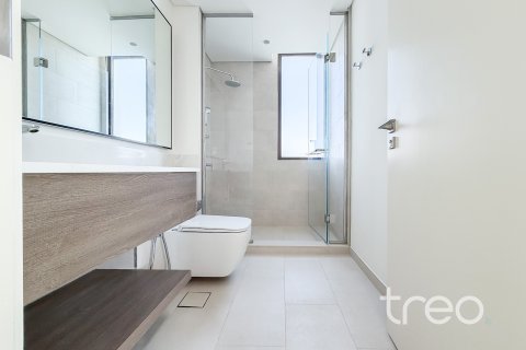 Villa zum Verkauf in The Valley, Dubai, VAE 4 Schlafzimmer, 209.03 m2 Nr. 733290 - Foto 10
