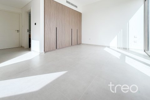 Villa zum Verkauf in The Valley, Dubai, VAE 4 Schlafzimmer, 209.03 m2 Nr. 733290 - Foto 12