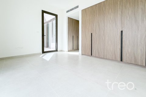 Villa zum Verkauf in The Valley, Dubai, VAE 4 Schlafzimmer, 209.03 m2 Nr. 733290 - Foto 11