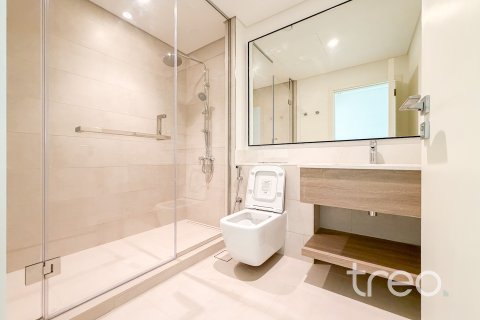 Villa zum Verkauf in The Valley, Dubai, VAE 4 Schlafzimmer, 209.03 m2 Nr. 733290 - Foto 7