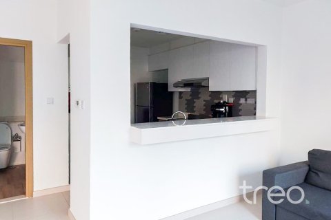 Vila u Dubai, UAE 3 spavaćih soba, 177.63 m2 Br. 733291 - fotografija 3