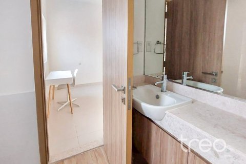 Vila u Dubai, UAE 3 spavaćih soba, 177.63 m2 Br. 733291 - fotografija 13