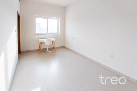 Vila u Dubai, UAE 3 spavaćih soba, 177.63 m2 Br. 733291 - fotografija 9