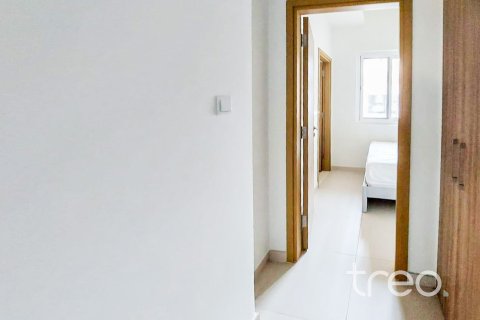 Vila u Dubai, UAE 3 spavaćih soba, 177.63 m2 Br. 733291 - fotografija 6