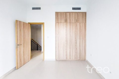 Vila u Dubai, UAE 3 spavaćih soba, 177.63 m2 Br. 733291 - fotografija 8