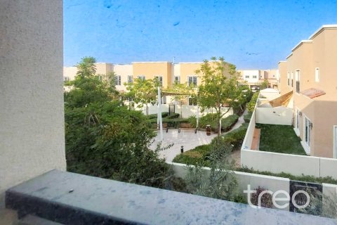 Vila u Dubai, UAE 3 spavaćih soba, 177.63 m2 Br. 733291 - fotografija 17