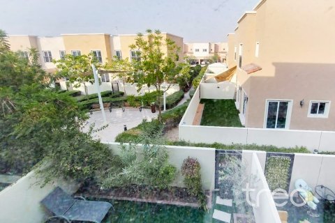 Vila u Dubai, UAE 3 spavaćih soba, 177.63 m2 Br. 733291 - fotografija 16
