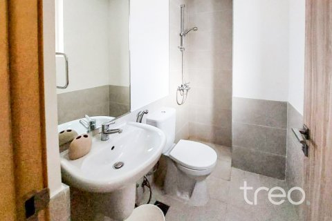 Vila u Dubai, UAE 3 spavaćih soba, 177.63 m2 Br. 733291 - fotografija 7