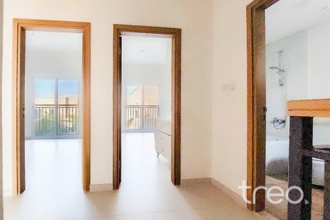 Vila u Dubai, UAE 3 spavaćih soba, 177.63 m2 Br. 733291 - fotografija 12