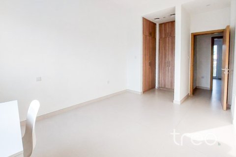 Vila u Dubai, UAE 3 spavaćih soba, 177.63 m2 Br. 733291 - fotografija 14