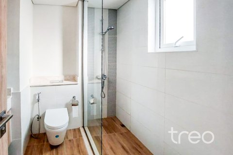 Vila u Dubai, UAE 3 spavaćih soba, 177.63 m2 Br. 733291 - fotografija 10