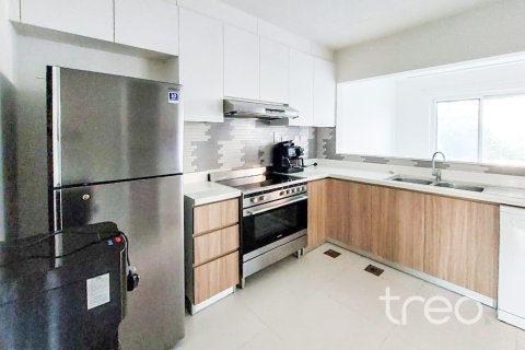 Vila u Dubai, UAE 3 spavaćih soba, 177.63 m2 Br. 733291 - fotografija 4