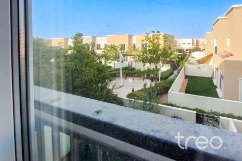 Vila u Dubai, UAE 3 spavaćih soba, 177.63 m2 Br. 733291 - fotografija 18