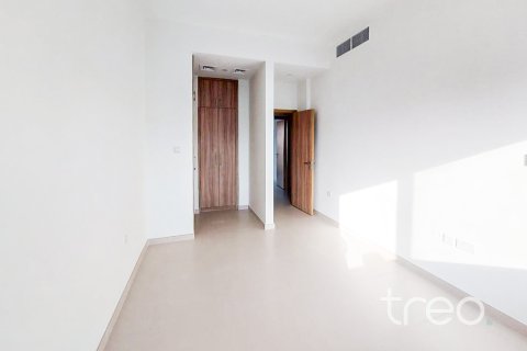 Vila u Dubai, UAE 3 spavaćih soba, 177.63 m2 Br. 733291 - fotografija 11
