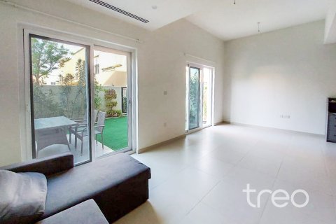 Vila u Dubai, UAE 3 spavaćih soba, 177.63 m2 Br. 733291 - fotografija 2