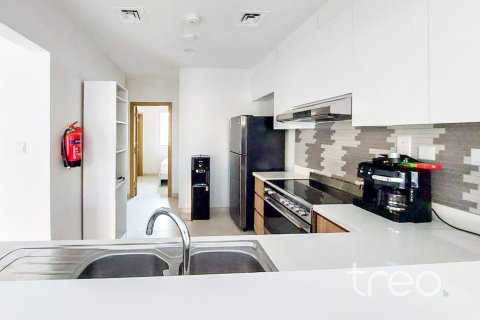 Vila u Dubai, UAE 3 spavaćih soba, 177.63 m2 Br. 733291 - fotografija 5