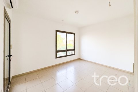Řadový dům v Town Square, Dubai, SAE 4 ložnice, 280.94 m² Č.: 733289 - fotografie 11