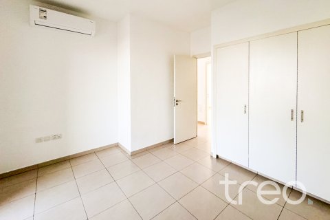 Řadový dům v Town Square, Dubai, SAE 4 ložnice, 280.94 m² Č.: 733289 - fotografie 9