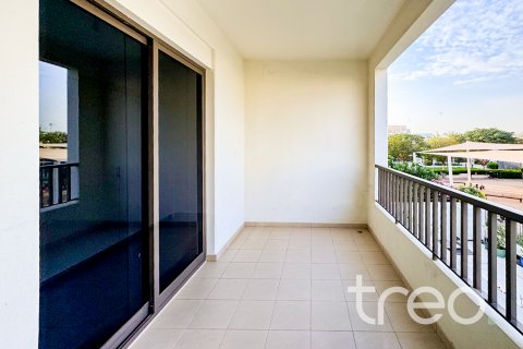 Řadový dům v Town Square, Dubai, SAE 4 ložnice, 280.94 m² Č.: 733289 - fotografie 12