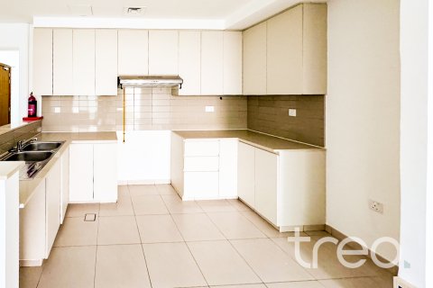 Řadový dům v Town Square, Dubai, SAE 4 ložnice, 280.94 m² Č.: 733289 - fotografie 2