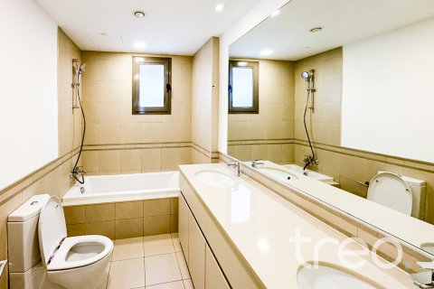 Řadový dům v Town Square, Dubai, SAE 4 ložnice, 280.94 m² Č.: 733289 - fotografie 13