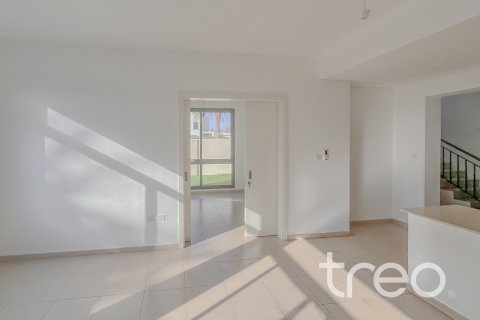 Řadový dům v Town Square, Dubai, SAE 4 ložnice, 280.94 m² Č.: 733289 - fotografie 8