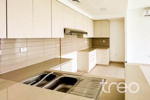 Řadový dům v Town Square, Dubai, SAE 4 ložnice, 280.94 m² Č.: 733289 - fotografie 10