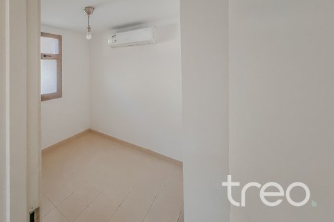 Řadový dům v Town Square, Dubai, SAE 4 ložnice, 280.94 m² Č.: 733289 - fotografie 6