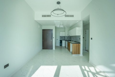 Apartment in Masdar City, Abu Dhabi, UAE 2 bedrooms, 106 sq.m. № 543610 - photo 5