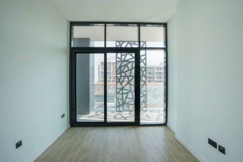 Apartment in Masdar City, Abu Dhabi, UAE 2 bedrooms, 106 sq.m. № 543610 - photo 4