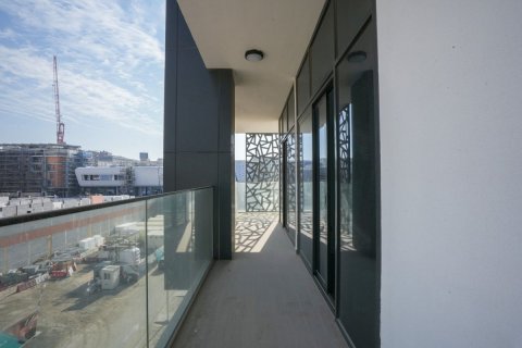 Apartment in Masdar City, Abu Dhabi, UAE 2 bedrooms, 106 sq.m. № 543610 - photo 11