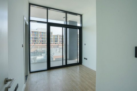 Apartment in Masdar City, Abu Dhabi, UAE 2 bedrooms, 106 sq.m. № 543610 - photo 7