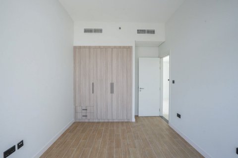 Apartment in Masdar City, Abu Dhabi, UAE 2 bedrooms, 106 sq.m. № 543610 - photo 8