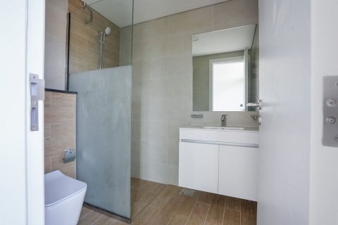 Apartment in Masdar City, Abu Dhabi, UAE 2 bedrooms, 106 sq.m. № 543610 - photo 9
