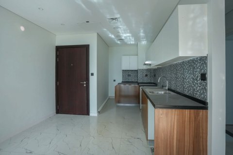 Apartment in Masdar City, Abu Dhabi, UAE 2 bedrooms, 106 sq.m. № 543610 - photo 6