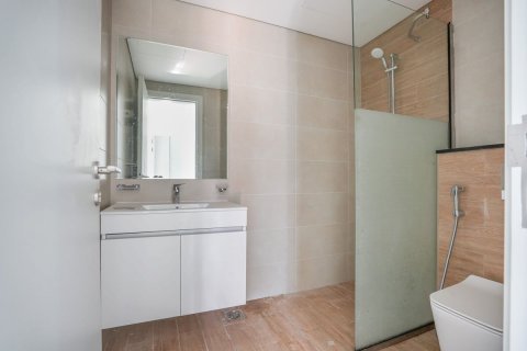 Apartment in Masdar City, Abu Dhabi, UAE 2 bedrooms, 106 sq.m. № 543610 - photo 10