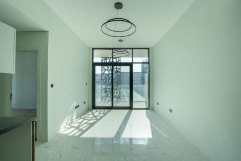 Apartment in Masdar City, Abu Dhabi, UAE 2 bedrooms, 106 sq.m. № 543610 - photo 1