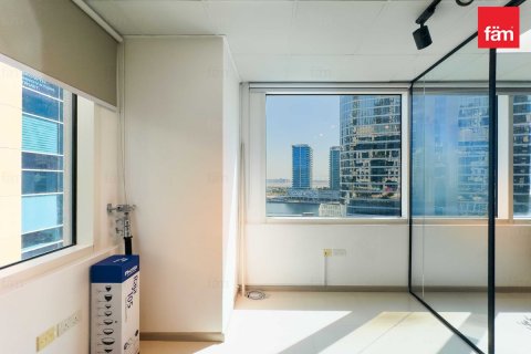 Opisina sa Business Bay, Dubai, UAE 181.7 sq.m. № 652114 - larawan 17